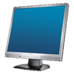Monitor Datenblatt Belinea 1930 S2 (No. 111949)