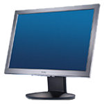 Monitor Datenblatt Belinea 1935 S1W (No. 111940)