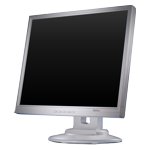 Monitor Datenblatt Belinea 1945 G1 (No. 111937)