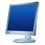 Monitor Datenblatt Belinea 1970 G1 (No. 111941)