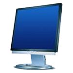 Monitor Datenblatt Belinea 1975 S1 (No. 111934)