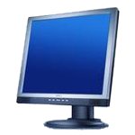Monitor Datenblatt Belinea 1980 S1 (No. 111936)