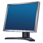 Monitor Datenblatt Belinea 1980 S2 (No. 111942)