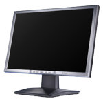 Monitor Datenblatt Belinea 2025 S1W