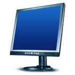 Monitor Datenblatt Belinea 2080 S1 (No. 112008)