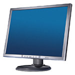 Monitor Datenblatt Belinea 2080 S2 (No. 112009)