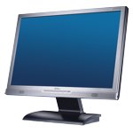 Monitor Datenblatt Belinea 2225 S1W (No. 112201)
