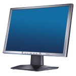 Monitor Datenblatt Belinea 24W Artistline