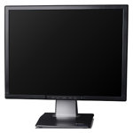 Monitor Datenblatt Belinea b.display 1_20"