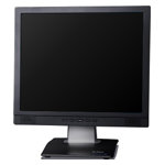 Monitor Datenblatt Belinea b.display 2_17"