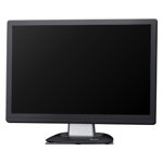 Monitor Datenblatt Belinea b.display 2_22" wide