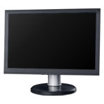 Monitor Datenblatt Belinea b.display 4_22" wide