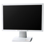 Monitor Datenblatt Belinea o.display 1_19" wide