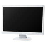 Monitor Datenblatt Belinea o.display 2_22" wide