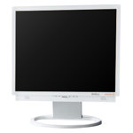 Monitor Datenblatt Belinea o.display 3_19"