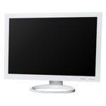 Monitor Datenblatt Belinea o.display 3_26" wide