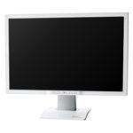 Monitor Datenblatt Belinea o.display 6_22" wide