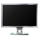 Monitor Datenblatt Belinea s.display 5_22" wide