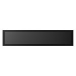 Monitor Datenblatt BenQ BH280