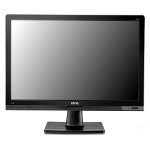 Monitor Datenblatt BenQ BL2201M