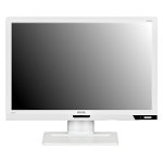 Monitor Datenblatt BenQ BL2201PE