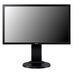Monitor Datenblatt BenQ BL2205PT
