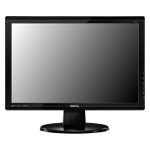Monitor Datenblatt BenQ BL2211M
