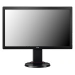 Monitor Datenblatt BenQ BL2211TM