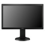 Monitor Datenblatt BenQ BL2405PT