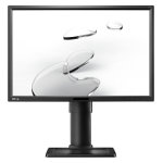Monitor Datenblatt BenQ BL2411PT
