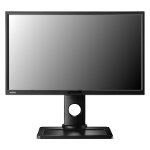 Monitor Datenblatt BenQ BL2420PT