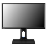 Monitor Datenblatt BenQ BL2420U