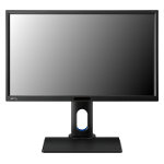 Monitor Datenblatt BenQ BL2420Z