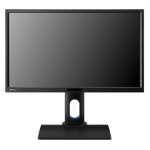 Monitor Datenblatt BenQ BL2423PT