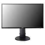 Monitor Datenblatt BenQ BL2700HT