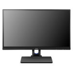 Monitor Datenblatt BenQ BL2706HT