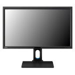 Monitor Datenblatt BenQ BL2711U