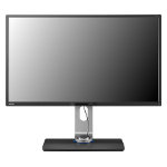 Monitor Datenblatt BenQ BL3200PT