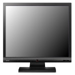 Monitor Datenblatt BenQ BL702A