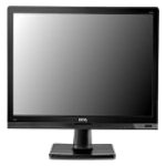 Monitor Datenblatt BenQ BL902M
