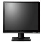 Monitor Datenblatt BenQ BL902TM