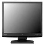 Monitor Datenblatt BenQ BL912