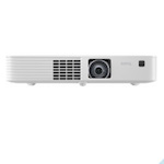Beamer Datenblatt BenQ CH100