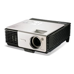 Beamer Datenblatt BenQ CP270