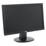 Monitor Datenblatt BenQ DL2020
