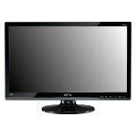 Monitor Datenblatt BenQ DL2215
