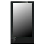 Monitor Datenblatt BenQ DL550F