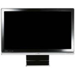 Monitor Datenblatt BenQ E2400HD