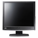 Monitor Datenblatt BenQ E900