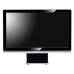 Monitor Datenblatt BenQ E900HD